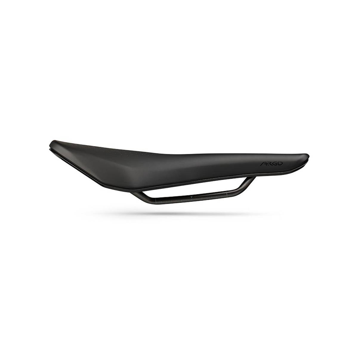 Fizik Tempo Argo R3 160mm Sykkelsete