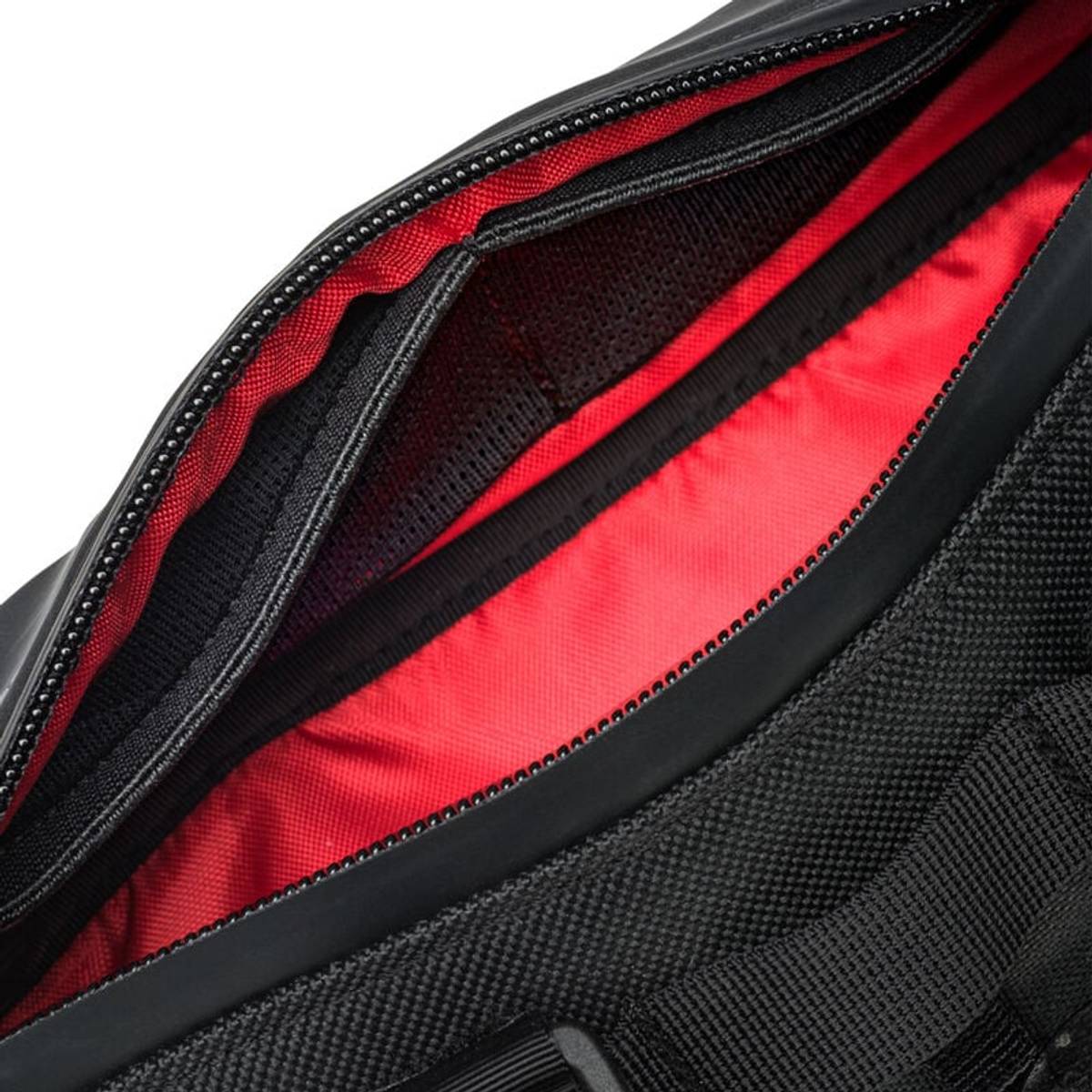 Elite Grid Handlebar Bag