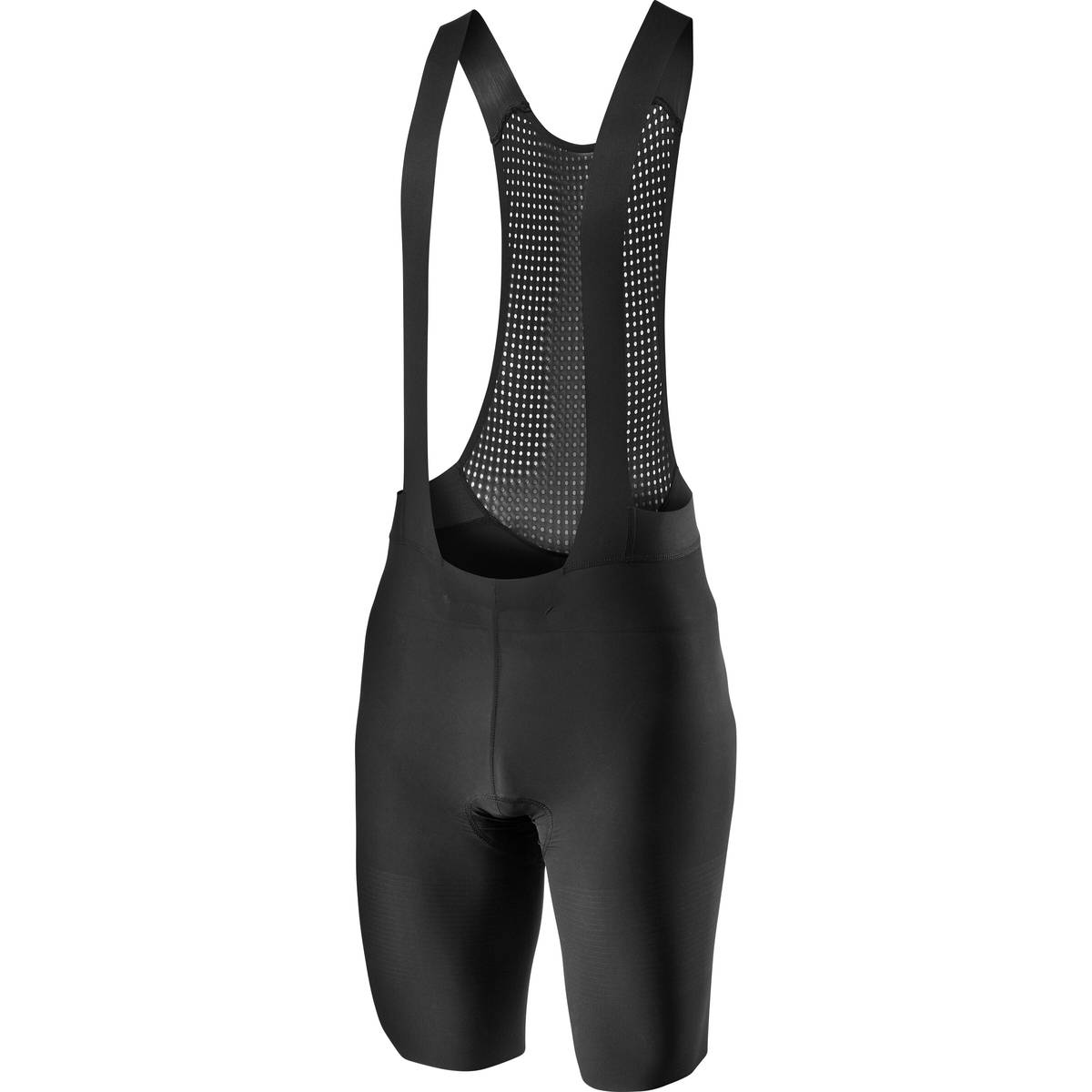Castelli Premio Sykkelshorts