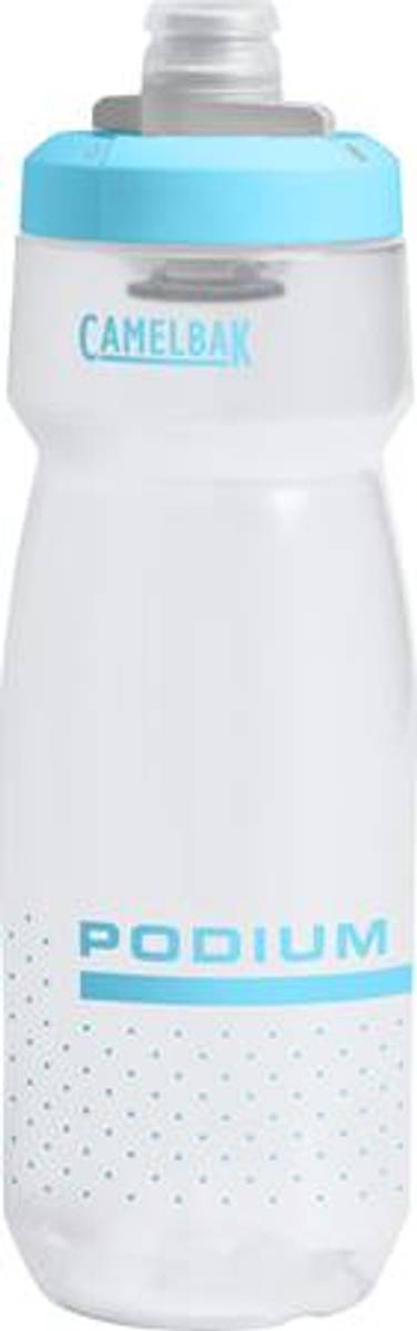 Camelbak Podium 710ml Drikkeflaske