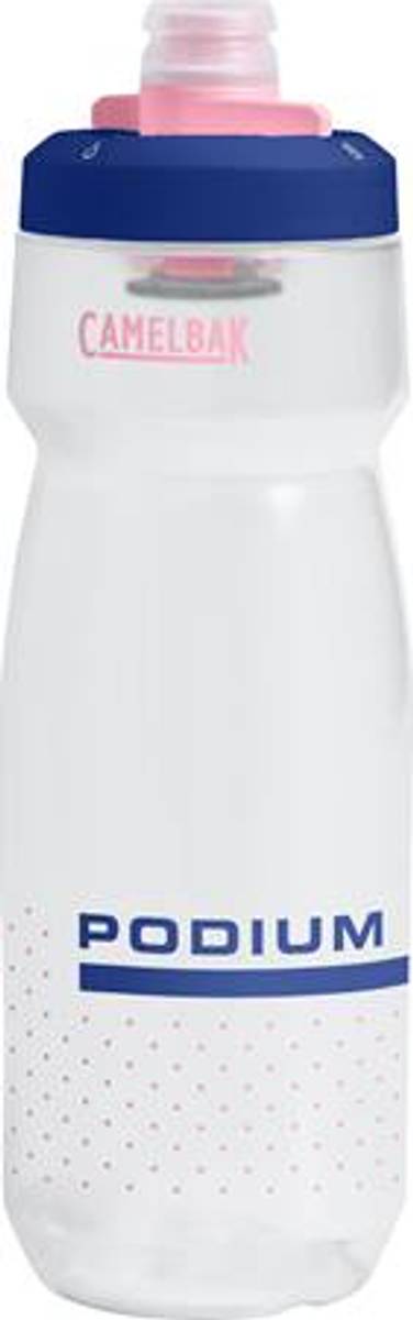 Camelbak Podium 710ml Drikkeflaske