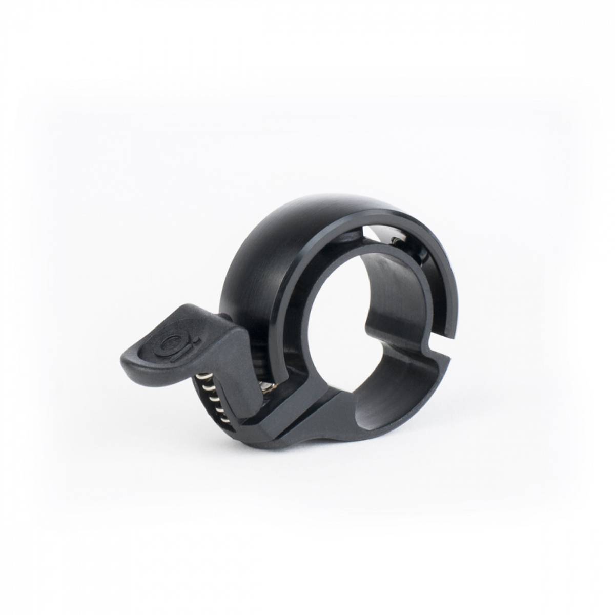 Knog Oi Classic Small Ringeklokke Sykkel