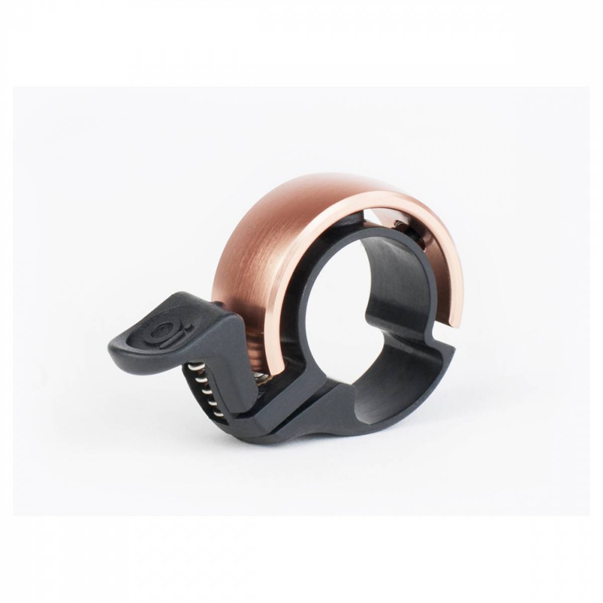 Knog Oi Classic Small Ringeklokke Sykkel