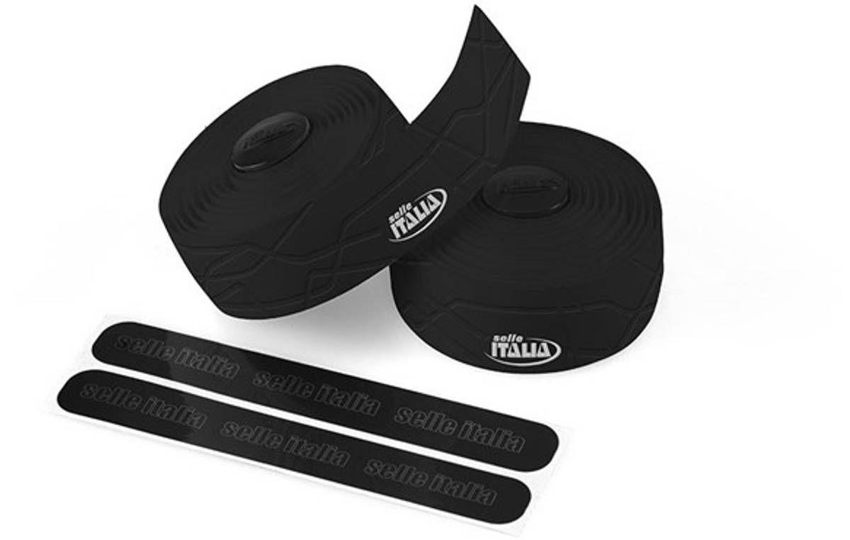 Selle Italia Smootape Gran Fondo Styretape
