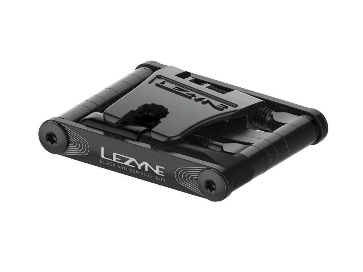 Lezyne V Pro Multiverktøy