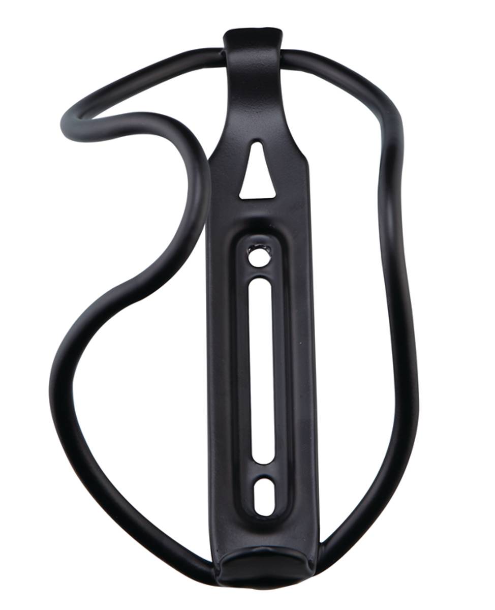 Cannondale GT-40 Venstre/Høyre flaskeholder