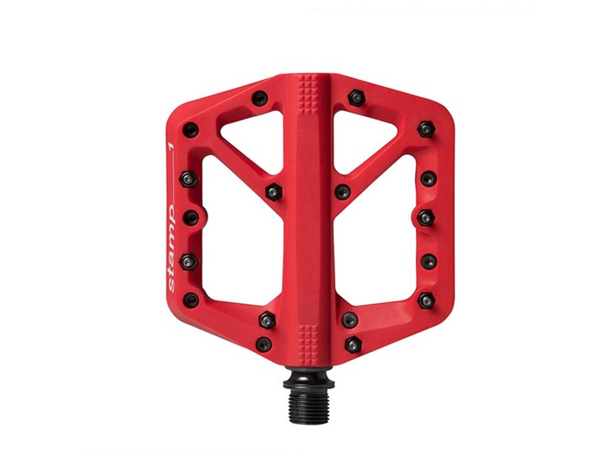 Crankbrothers Stamp 1 Large Pedaler