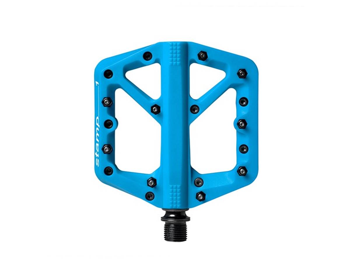 Crankbrothers Stamp 1 Large Pedaler