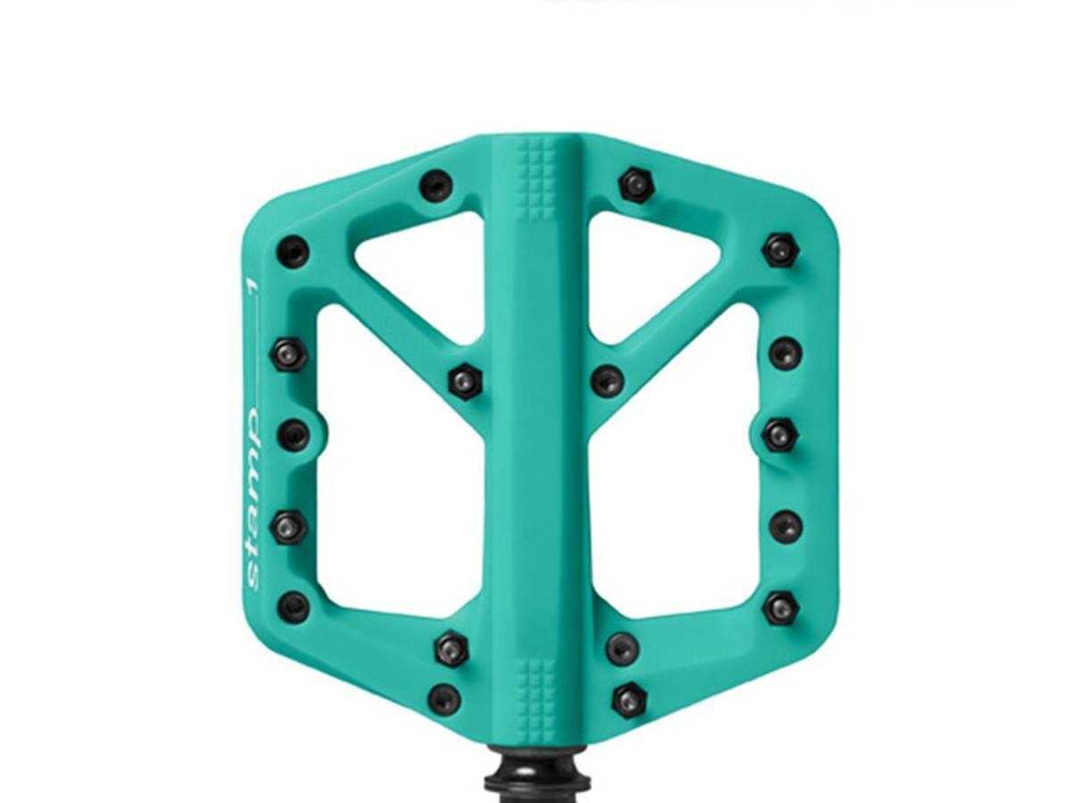 Crankbrothers Stamp 1 Small Pedaler