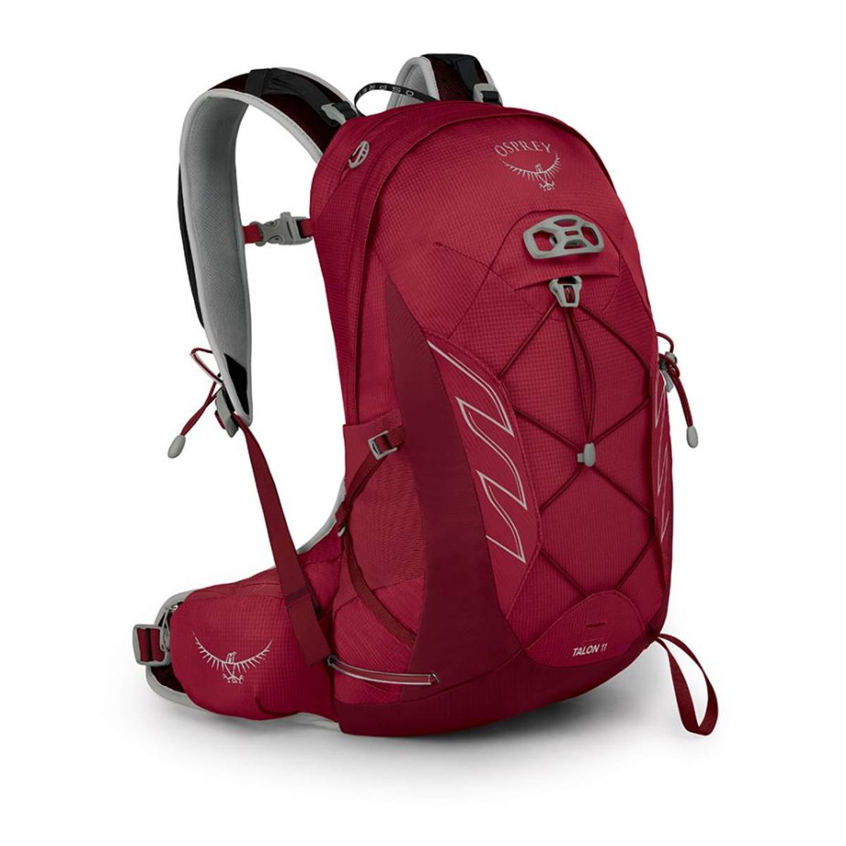 Osprey Talon 11, Drikkesekk
