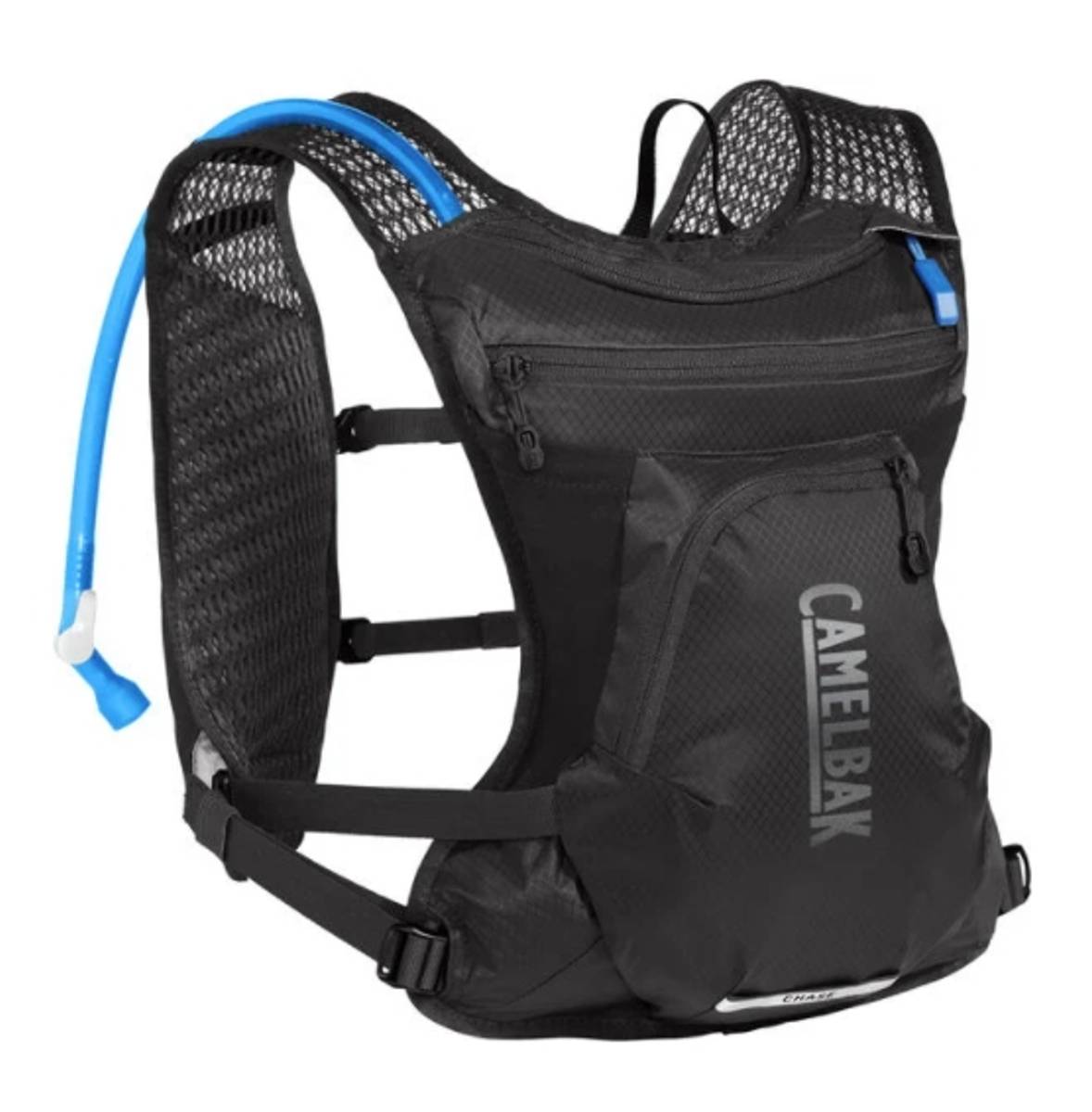 Camelbak Chase 4 Drikkevest Menn