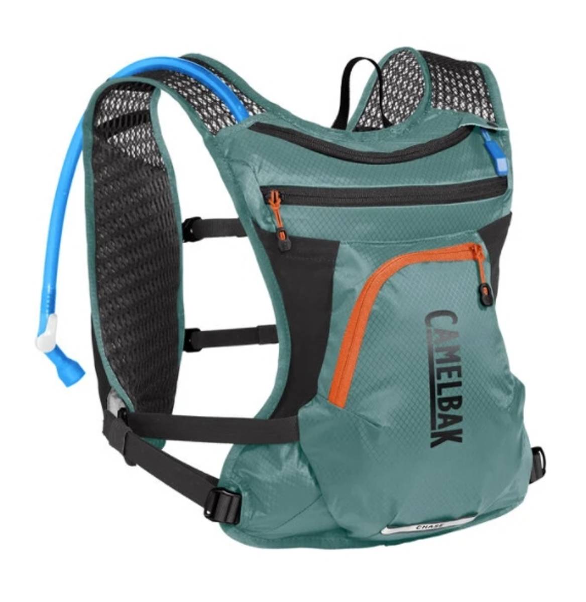 Camelbak Chase 4 Drikkevest Menn