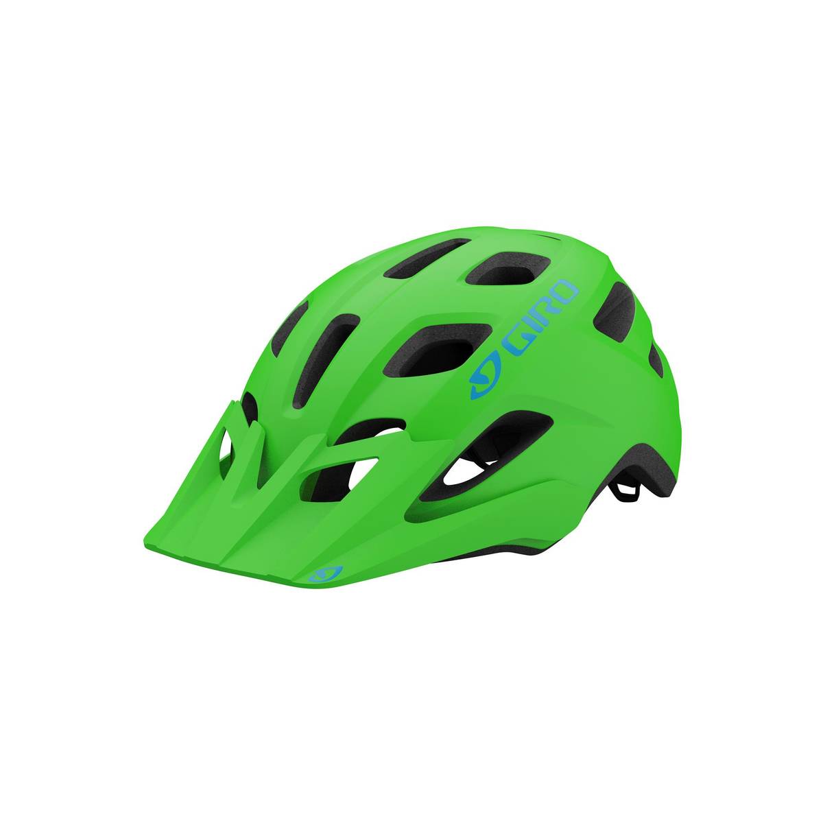 Giro Tremor MIPS UY 50-57cm Sykkelhjelm