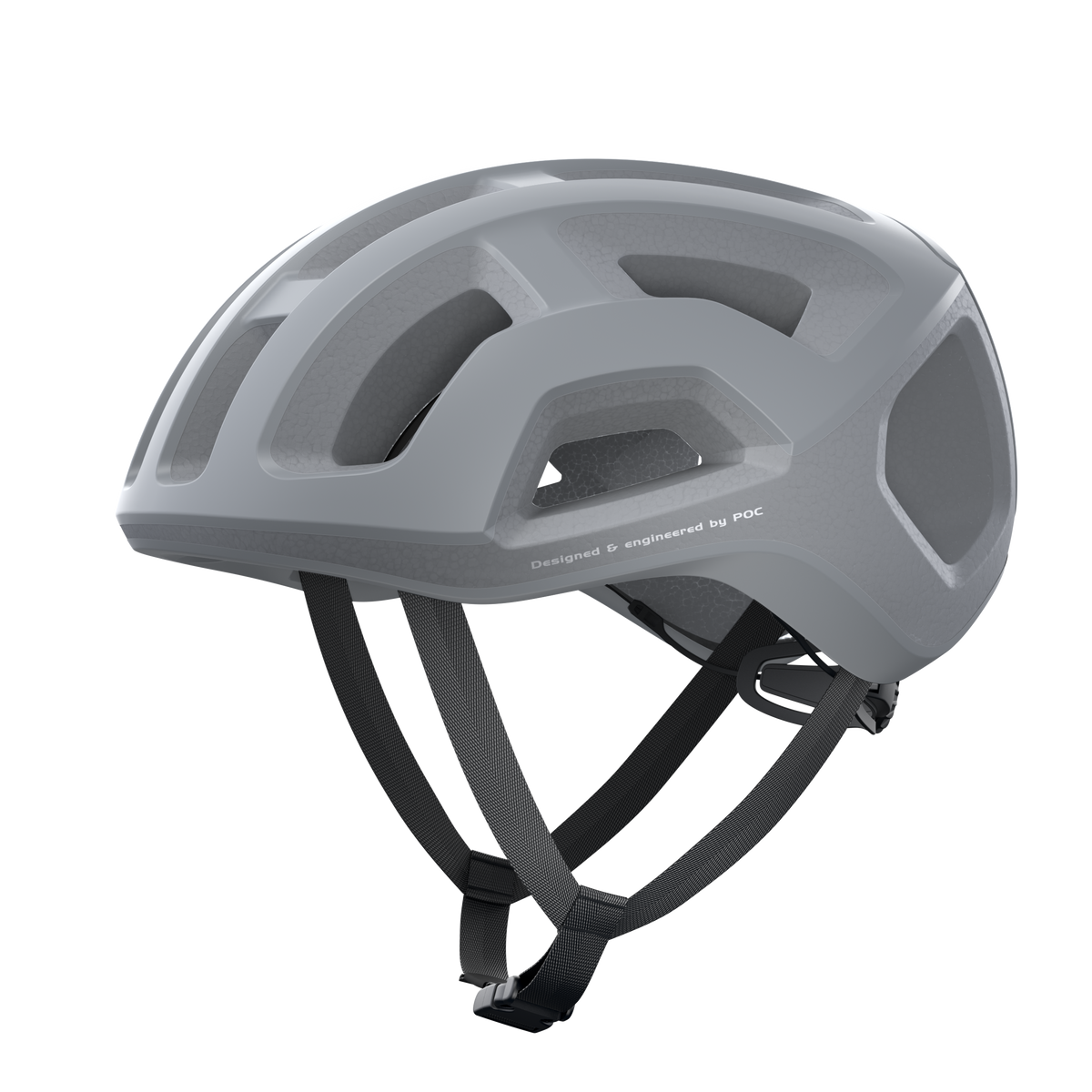 Poc Ventral Lite Sykkelhjelm