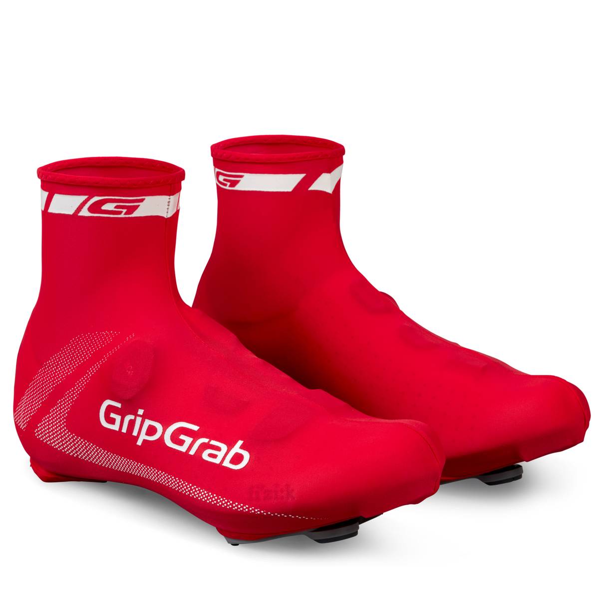 GripGrab RaceAero One-Size Skotrekk