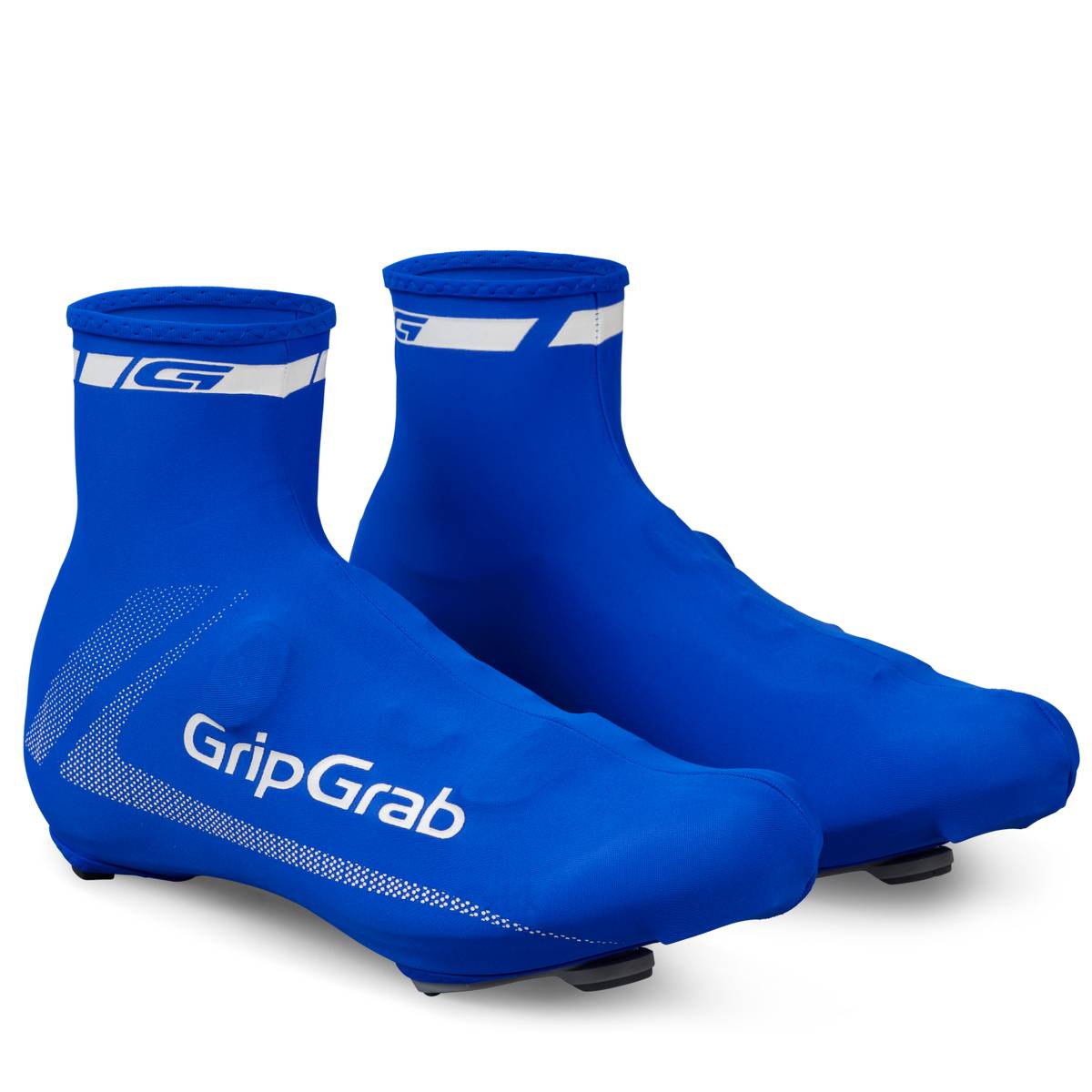 GripGrab RaceAero One-Size Skotrekk