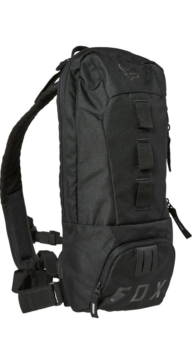 Fox Utility Hydration Pack 10 Liter