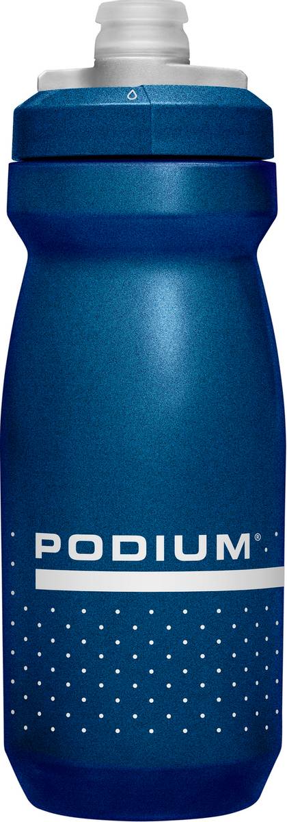 Camelback Podium 620ml Drikkeflaske
