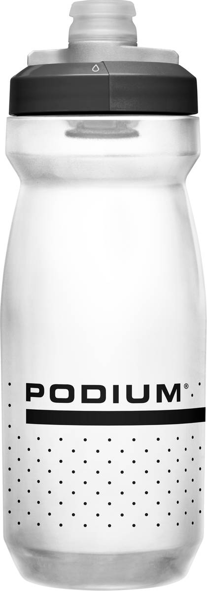 Camelback Podium 620ml Drikkeflaske