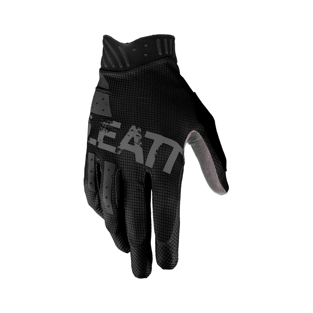 Leatt MTB 1.0 GripR Hansker