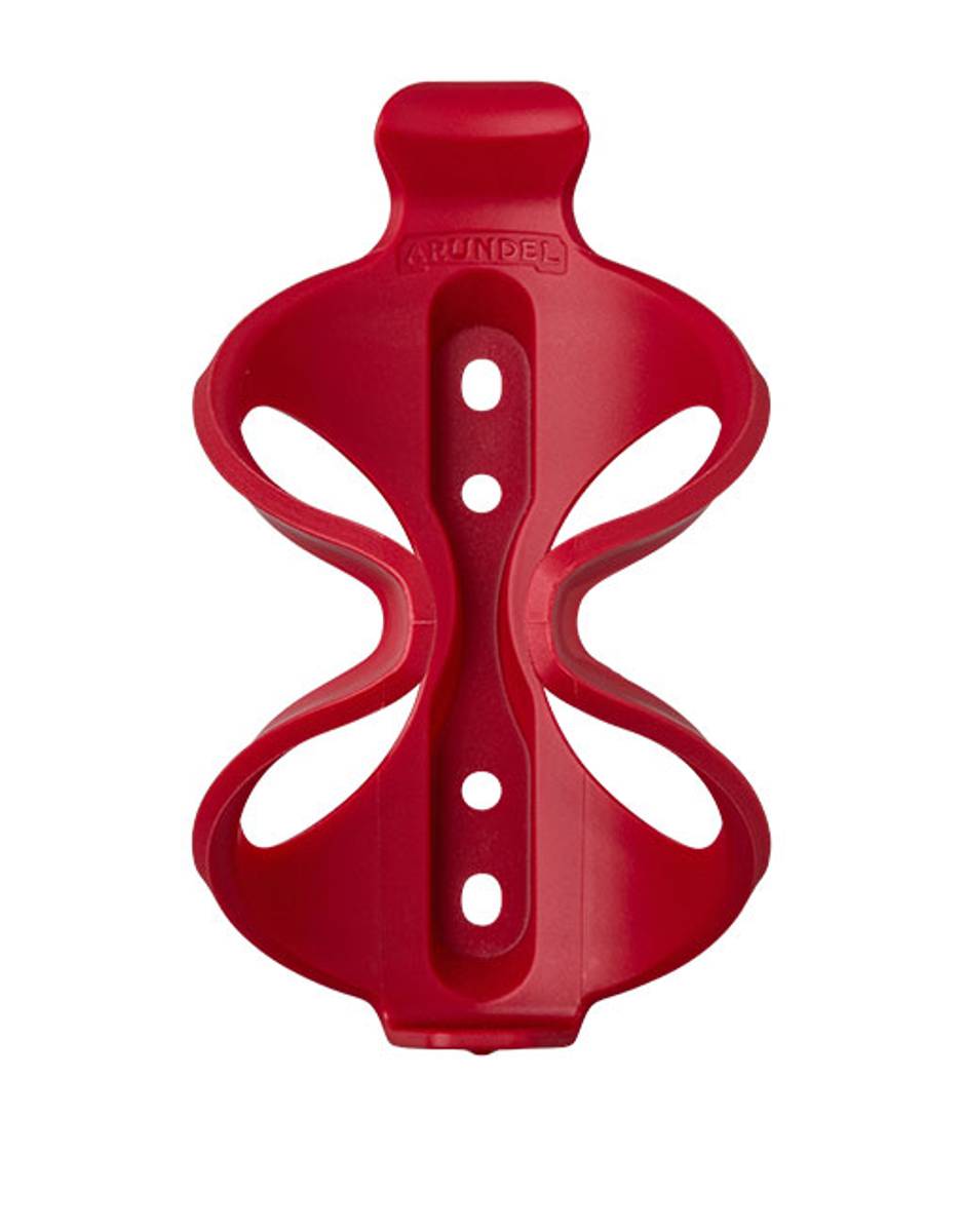 Arundel Grypto Flaskeholder