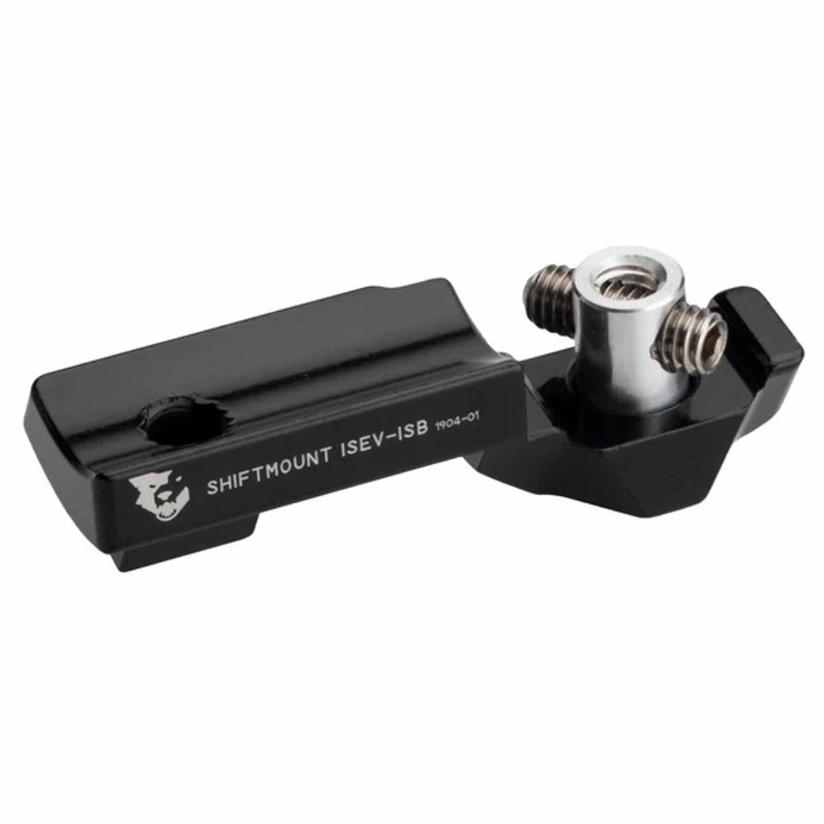 Wolf Tooth Shiftmount