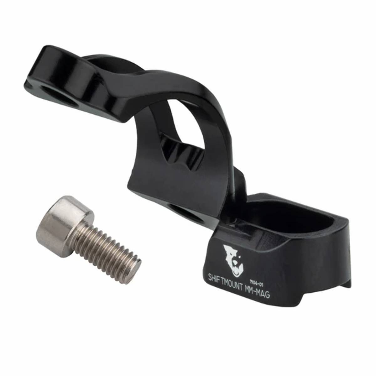 Wolf Tooth Shiftmount