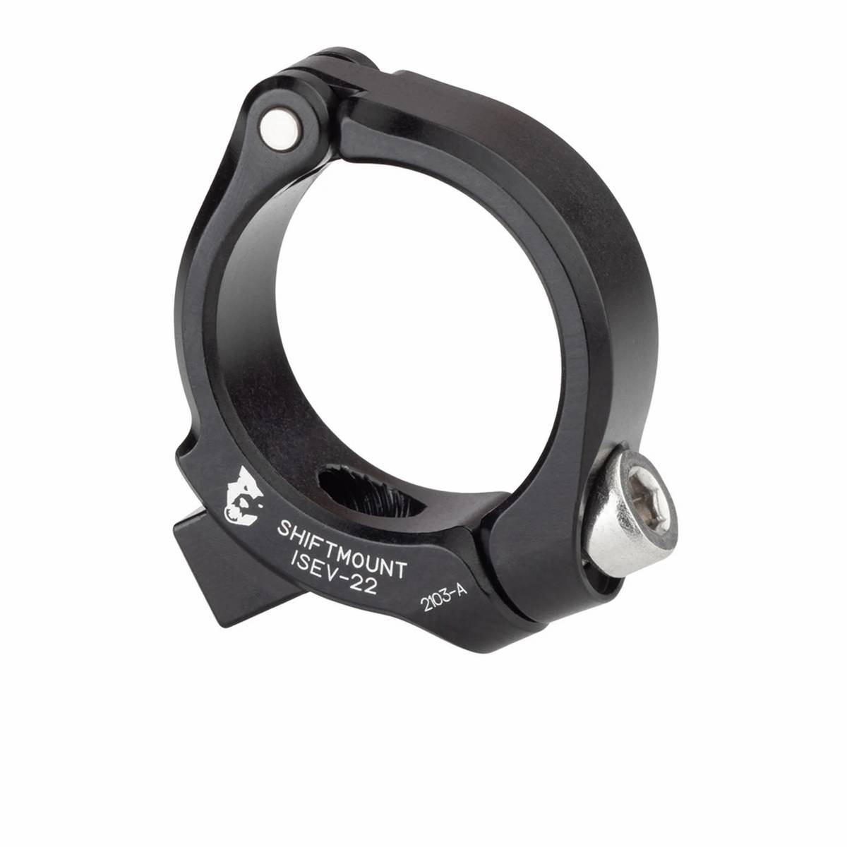 Wolf Tooth Shiftmount