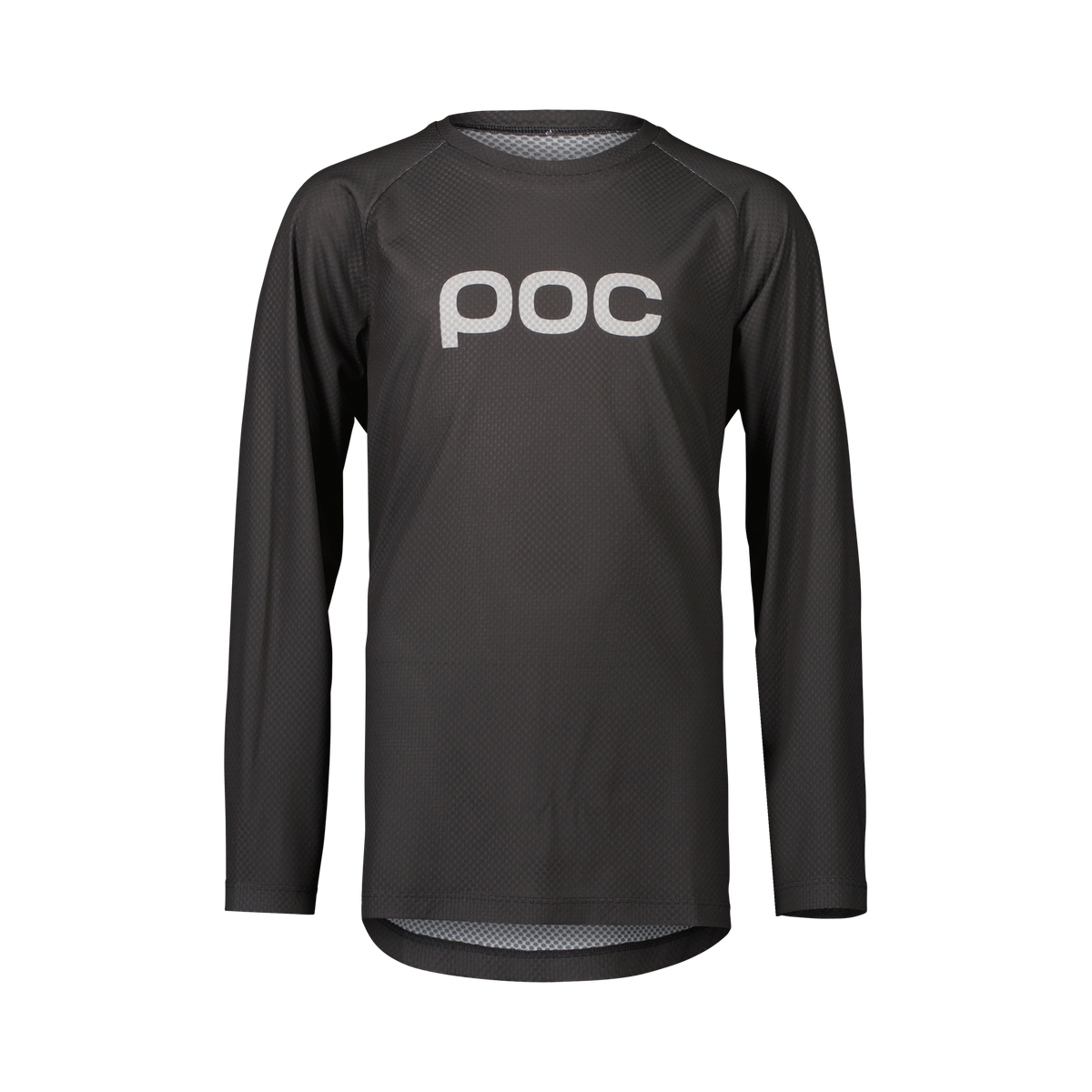 POC Y's Essential MTB LS Langermet Trøye 
