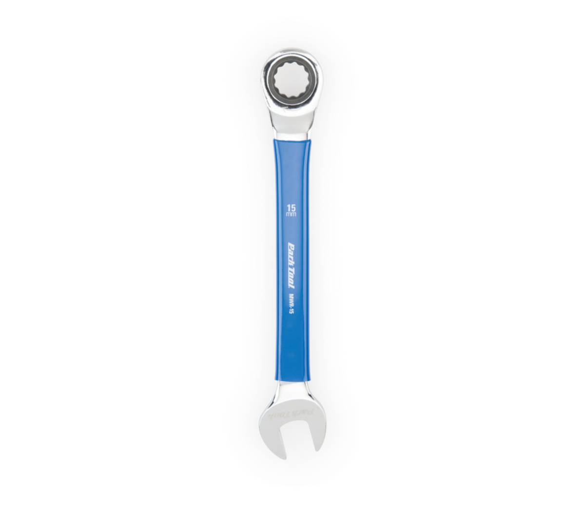 Park Tool MWR Skrallenøkkel