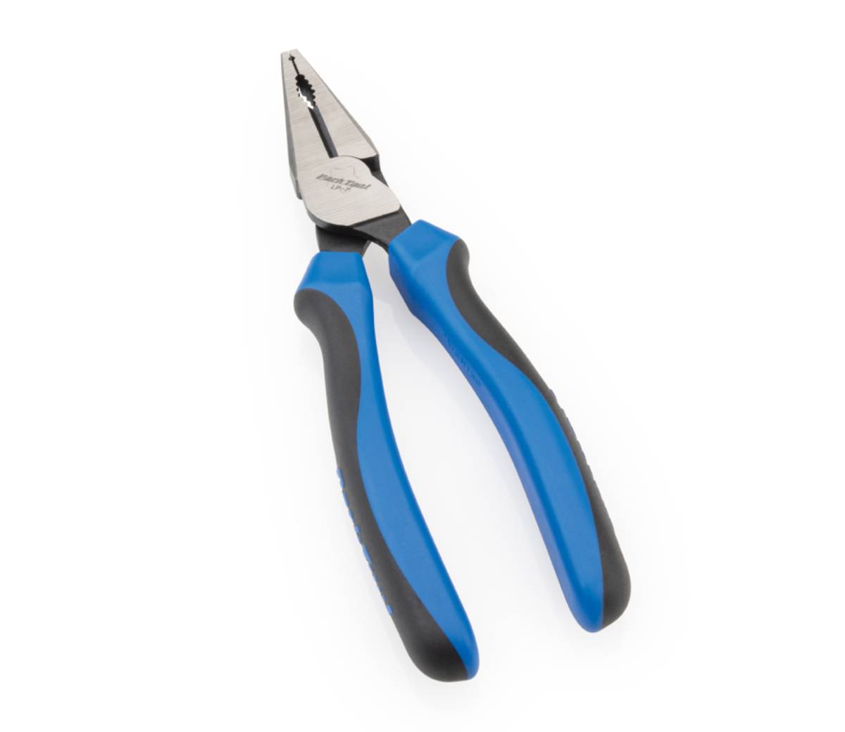 Park Tool LP-7 Kombinasjonstang