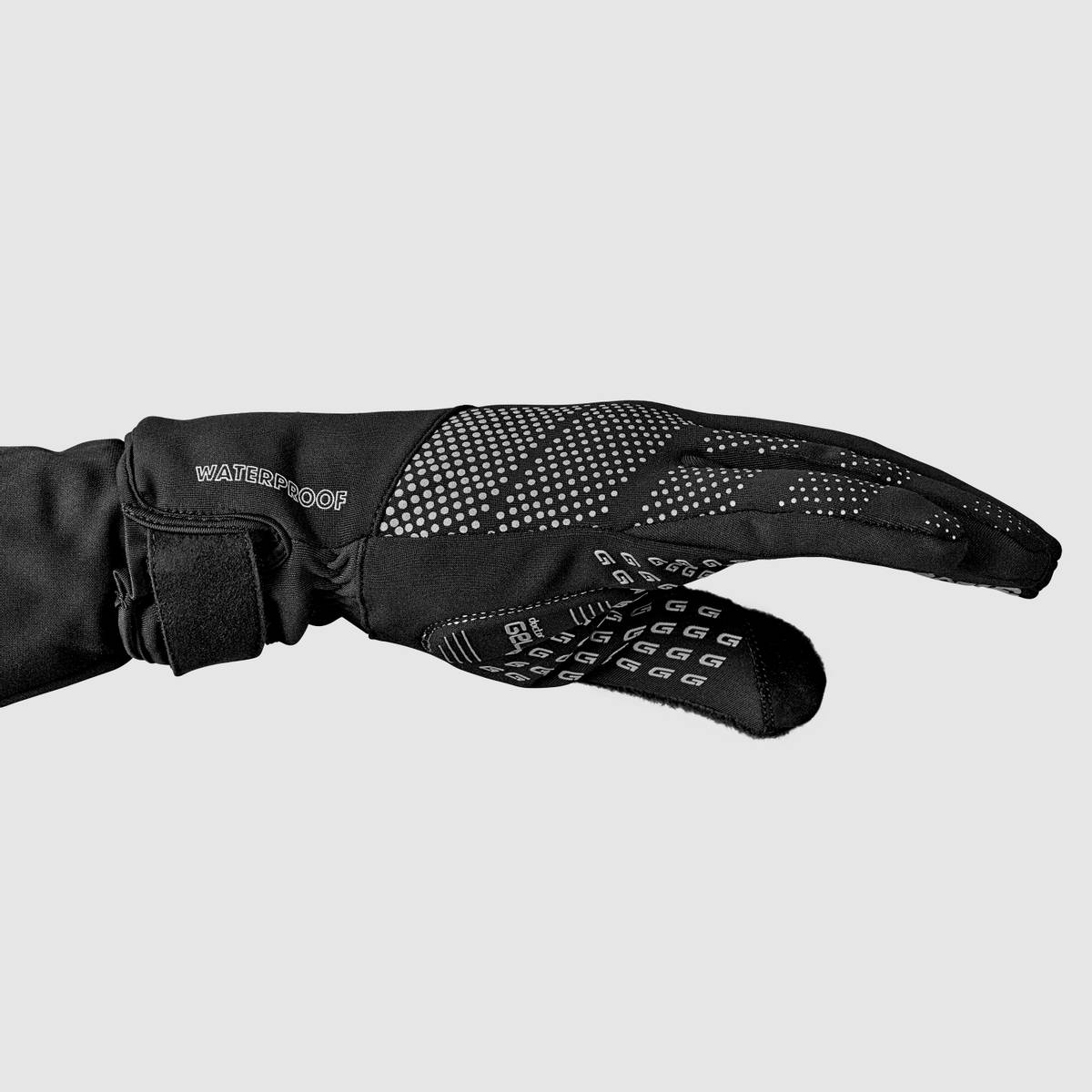 GripGrab Ride Waterproof Vinterhansker