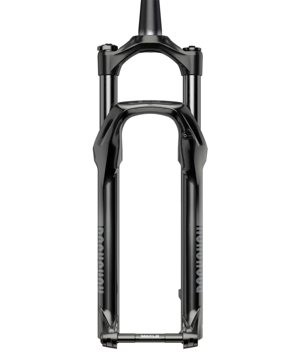 RockShox Judy Silver TK 27,5