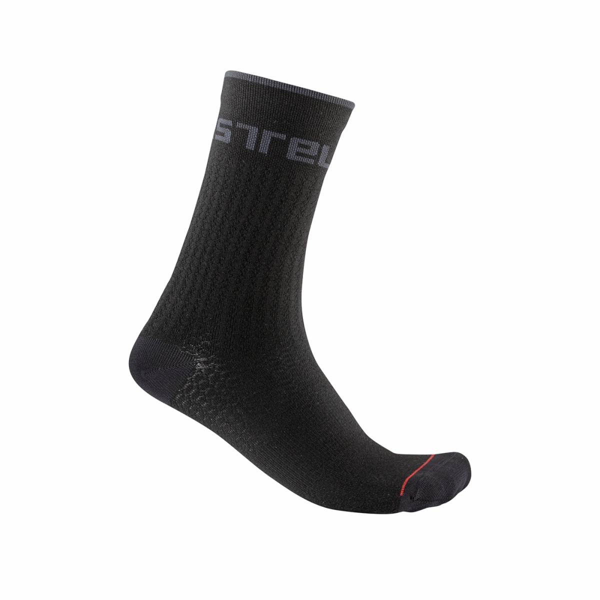 Castelli Distanza 20, Sokker