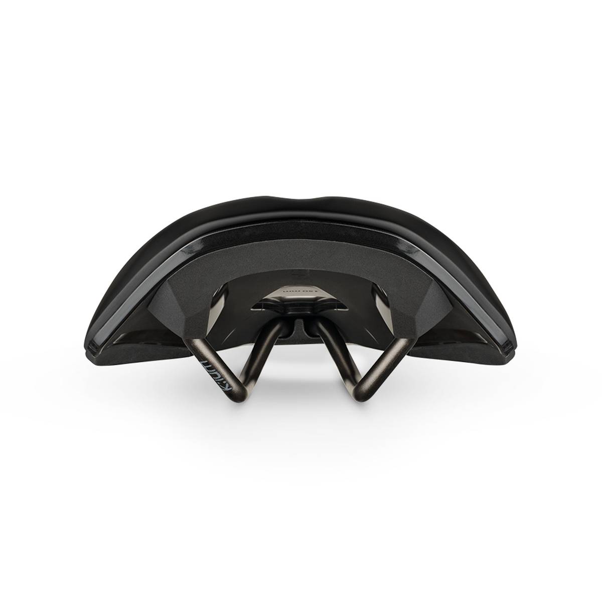 Fizik Tempo Argo R3 160mm Sykkelsete