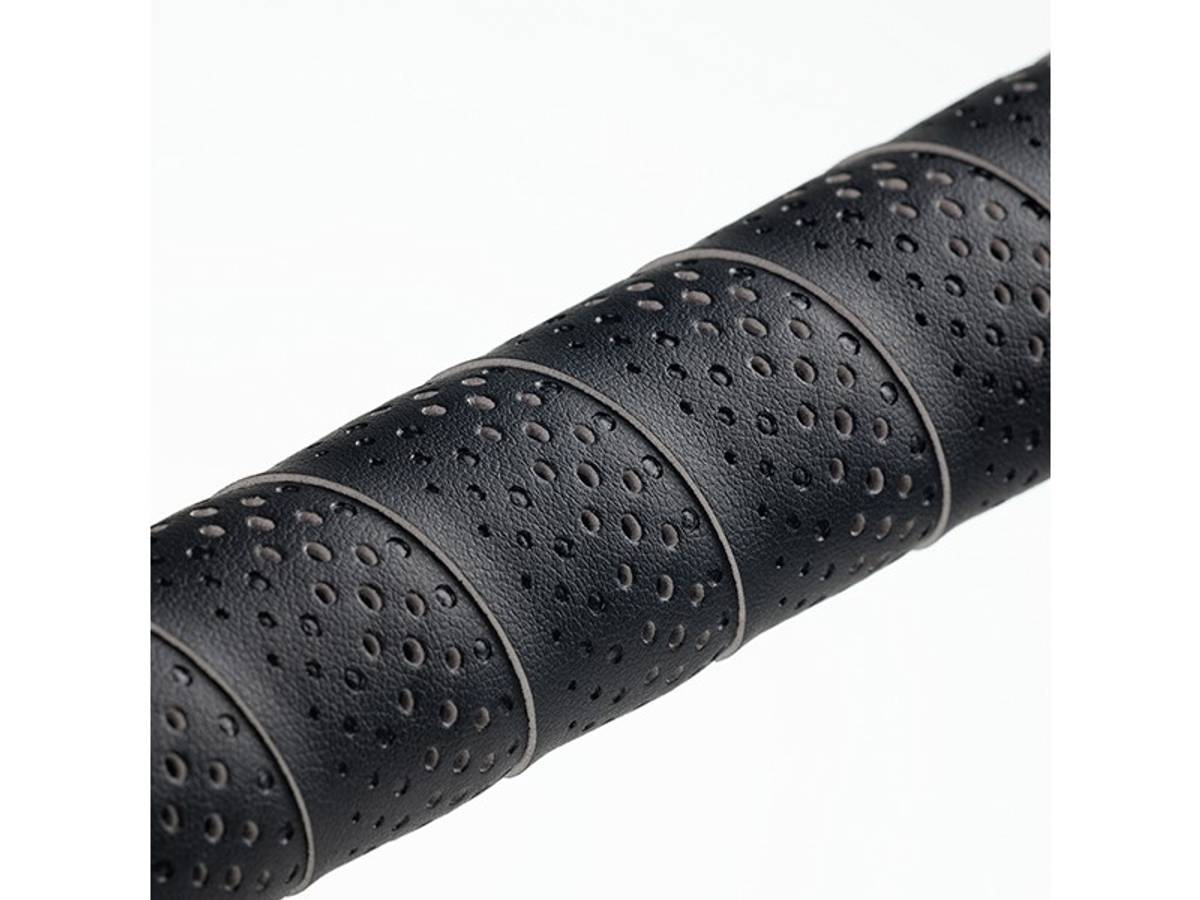 Fizik Tempo Bondcush Classic 3mm Styretape, Svart