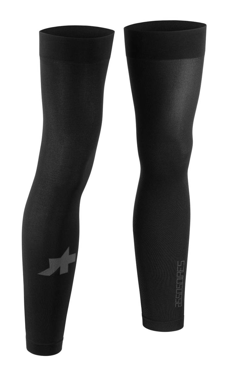 Assos Spring/Fall Benvarmere