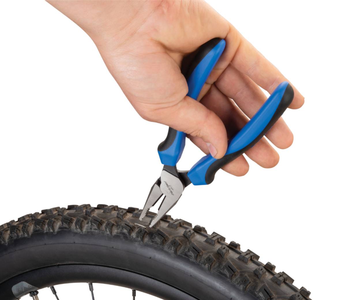 Park Tool LP-7 Kombinasjonstang
