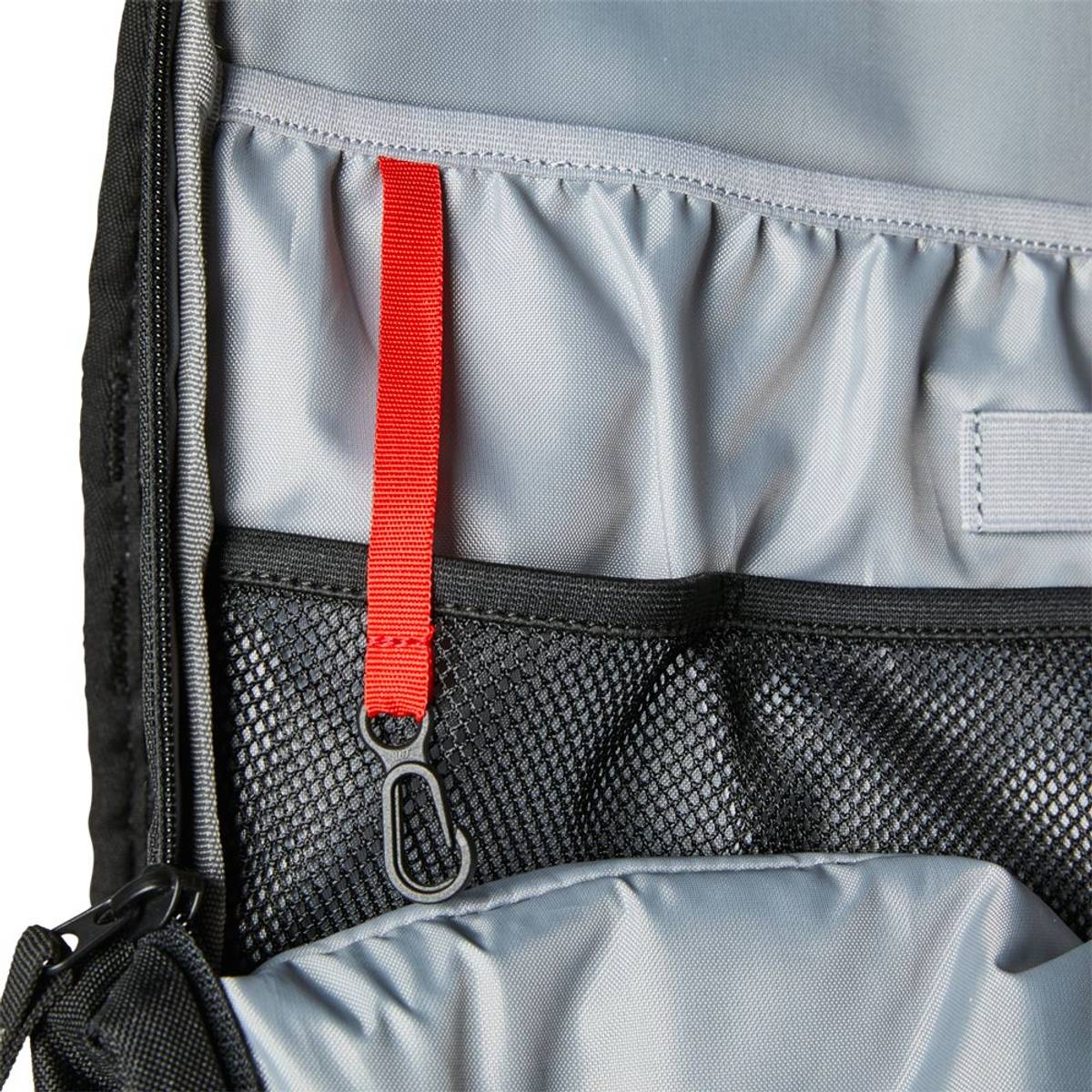 Fox Utility Hydration Pack 6 Liter