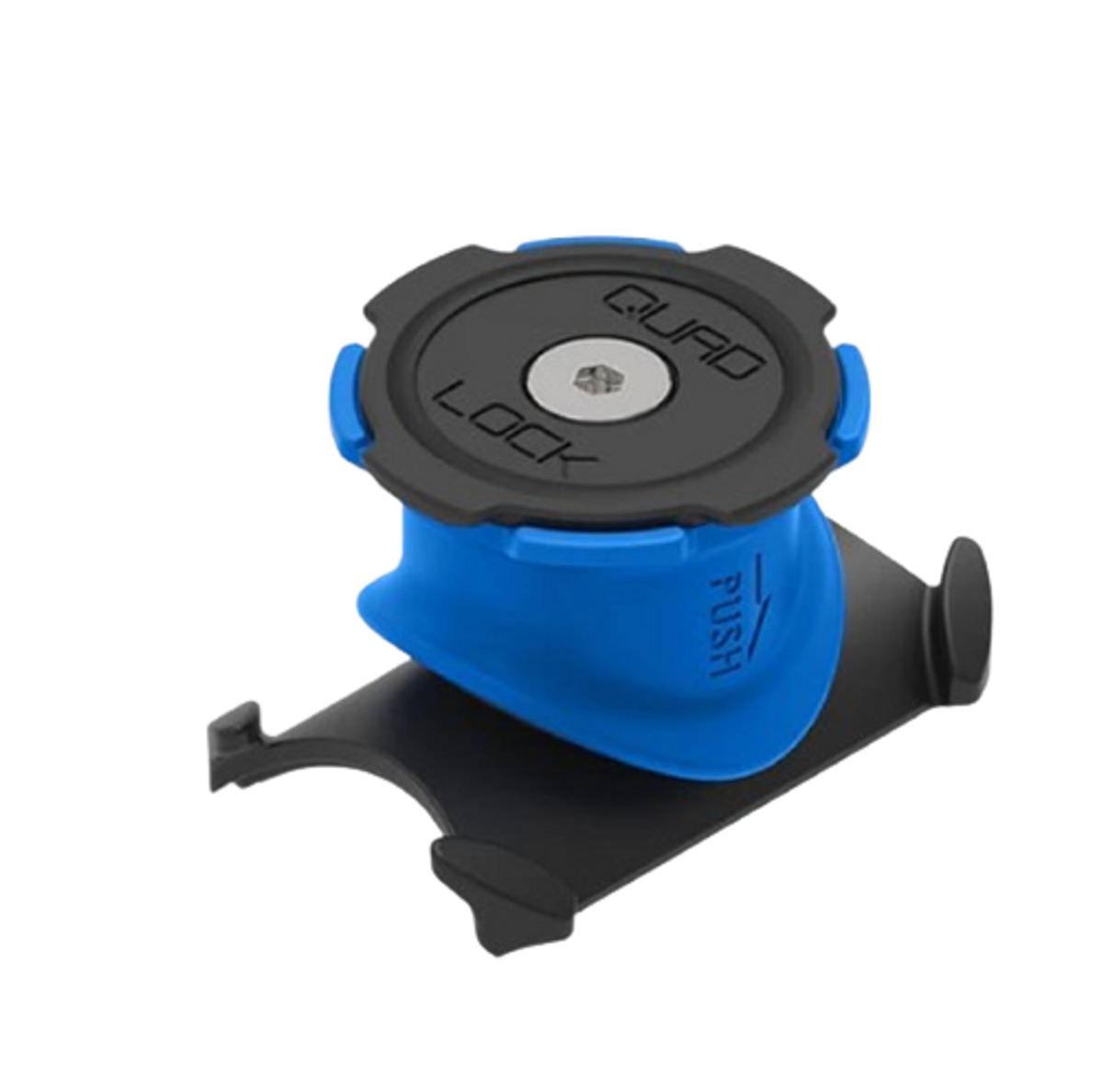 Quad Lock Stem/Styre Feste
